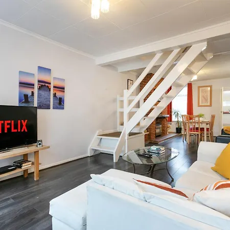 Unique 2Br House - Free Parking And Stunning Living Room Nottingham Exterior photo